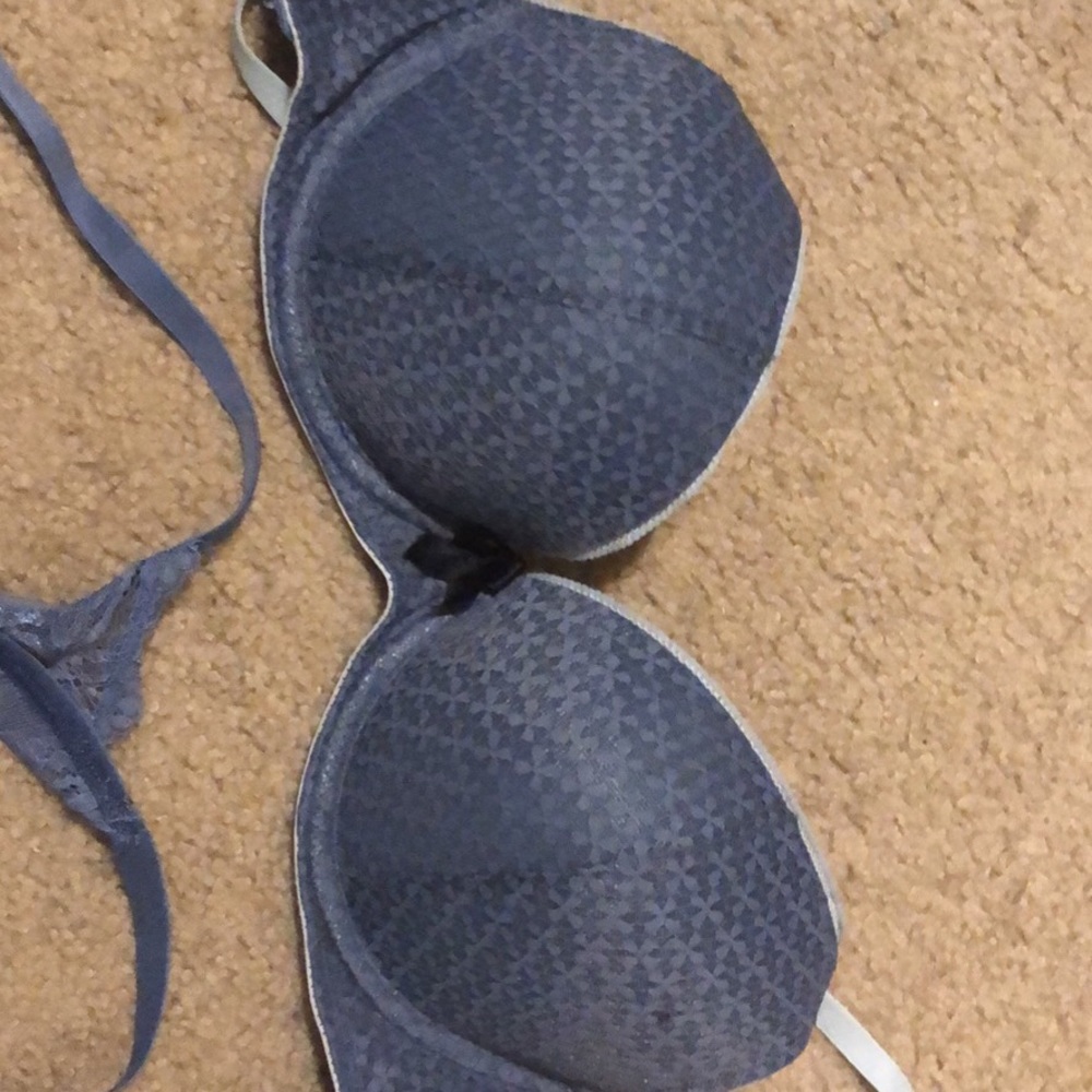 Adore Me Bra